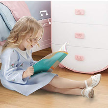 Diaod Semplice Camera da Letto Moderna Comodini Bambini di Modo Bagagli Nordic Carino Bagagli Piccolo Semplice Comodino
