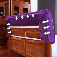 Xufei Cuscino Schienale/Cuscini lombari/Cuscino Cuscino per Letto Cuscini per Lettino Cuscino per Cuscini per Lettino Cuscino per Lettino 62 * 180 cm (Color : J)