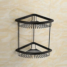 GAL Ragazza Scaffale for Il Bagno con Accessori for L'hardware del Bagno Ad Angolo for Il Cestello for Il Bagno