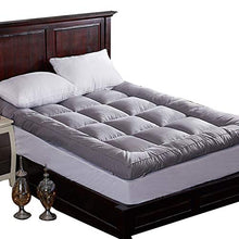 CVNJSKDKH Futon Giapponese Materasso, 5cm Ispessito Piuma Velluto Singolo Comune Letto Sleeping Pad Piano Portatile Mats 120 × 200 Centimetri