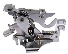 SaySure - Generic Sewing Machine Ruffler Presser Foot