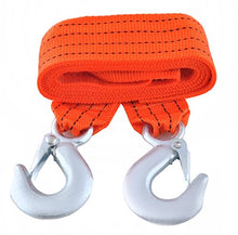 ISO TRADE Corda da Appendere UN'AMACA/POLTRONE 3M - 1 pz. #1720