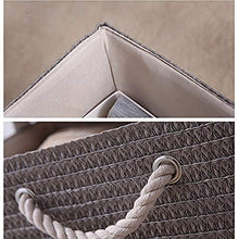 Comodino LHY- Comodino in legno massello e comodino, resistente e durevole, adatto per camera da letto, soggiorno, ecc., Legno, 50×30×42cm