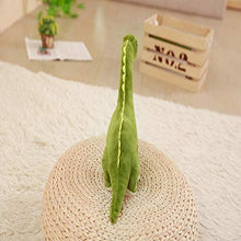 Umbranded Cuscino Peluche Morbido bola Peluche farcita Animali Baby Sleeping Kids Regali per Ragazze