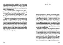 Emma. Ediz. integrale