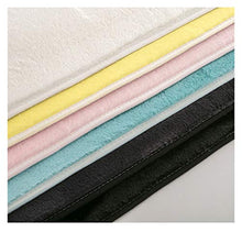 wangk Cuscino per panchina per Interni e Esterni, 2 3 4 posti, Morbido Cuscino per Dondolo da Giardino, Antiscivolo, Rettangolari Cuscino per Panche-Grigio Scuro 150×40cm(59×15in)