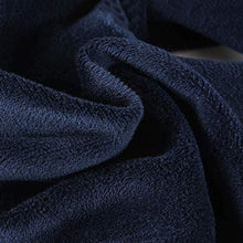 FSGD Cuscino di Corsa, Auto Cotone Memoria del Cuscino del Collo a Forma di U Sveglio Portatile Collo Resto Pelo Cuscino del Collo