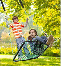 Kit per appendere cinghie amaca,cinghie amaca albero,fissaggio amaca,kit sospensione,Cinghie Altalena con Moschettoni,Cinghie per amaca all'aperto