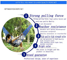 Protective net decoration / Sicurezza bambini Rail Net, Giocattoli for bambini di sicurezza dell'animale domestico della scala Protector balcone e ringhiera Scale Rete Ferroviaria massimale netto blu