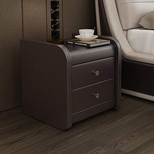 Comodino Semplice Casa, Camera Accessories, Ufficio, Residenza universitaria pelate comodino Piccolo Comodino moderno minimalista Camera Governo di immagazzinaggio Soggiorno Mobili Camera Da Letto