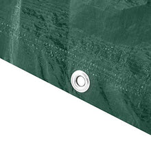 PrimeMatik - Copertura Protettiva Impermeabile per radiatore da Esterno 182x61cm