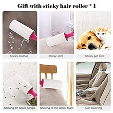 Morbuy Marmo Copridivano Fodera Copridivani Elasticizzato Sofa Protettore Copertura per 1/2/3/4 posti Divano Poltrone + Rullo Appiccicoso Regalo (Marmo Verde,2 posti)