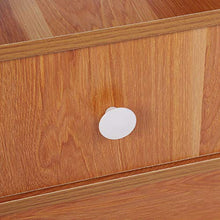Comodino Comodino Comodino Comodino Comodino Camera Da Letto Comodino Casa(Wood color)