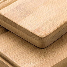 GAKIN Lavabo Dormitorio Casa Con Legno Solido Inginocchiato Punizione Creatività