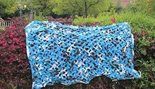 AWCPP Commenti da Camouflage Netta per Reticolato Camo | Rete Militare in Rete Elettrica Resistente Senza Griglia | per il Parasole da Parasole da Campeio da Caccia,a,3M * 4M.