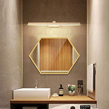 IG Specchio a Specchio per lo Specchio da Bagno a Specchio da Bagno a Specchio da Bagno per Bagno