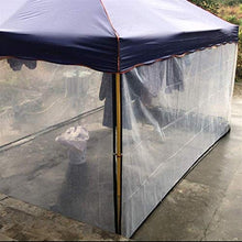 CXF Telone Trasparente Telone Occhiellato Impermeabile Trasparente, Occhielli, Esterno, Cortile, Copertura Vegetale, La Dimensione può Essere Personalizzata (Size : 3x3m)