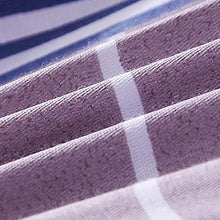 Materassino per dormire, Tatami, pieghevole, Futon Tatami, morbido, spesso, giapponese, dormitorio, singolo, matrimoniale, A, 1,8 x 2,0 m