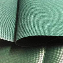 N / A Copertura di mobili mobili da Giardino Polvere di Protezione Solare Impermeabile coperture mobili da Giardino Coperta di Stoffa mobili da Giardino Divano Copertura (Dimensione, 200x16.