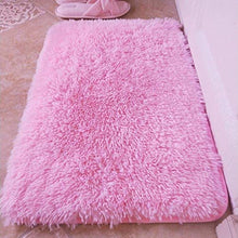 Dirgee Camera da Letto Decorativa Mat da Letto della materapia da Letto della materapia da Camera da Letto