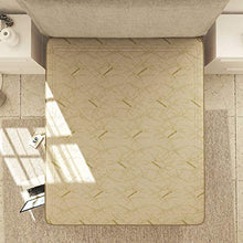 Baldiflex Emporio Materasso Matrimoniale Molle Insacchettate e Memory, Energy 800 Molle + 5 cm Memory, 7 Zone Differenziate, 100 Notti di Prova, Altezza 26 cm 160x190 cm