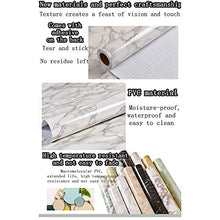 ZMM Aria condizionata fresca d'estate è estate perlescenti polpa Office ginocchia sono doni speciali , white , 200*230
