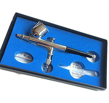SaySure - Designer Quality Spray Gun Novetly Airbrush Novetly