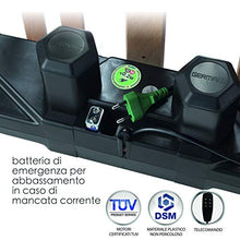 Goldflex Rosa Matrimoniale Iva22 Parent (160x190, 25.00)