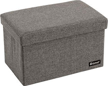 Outwell Cornillon L Sedia
