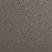 SKM Giroletto Grigio e Bianco in Similpelle 90x200 cm (18.4kg)