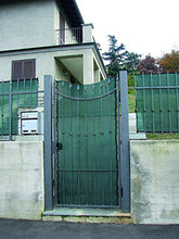 Rete Telo Ombra OMBREGGIANTE MT. 8x9 FRANGISOLE Verde FRANGI Sole OSCURAMENTO