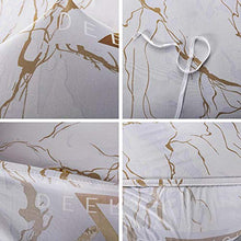 winnerruby - Copridivano Elasticizzato Universale, 1600 x 1900 mm 02