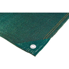 WerkaPro 10589 - Frangivista, 220 g/m2, rotolo da 10 x 2 m, in polietilene