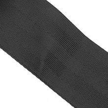 Shipenophy - Set di cinghie per dondolo con ganci e ganci ad alta densità, resistenti, resistenti e resistenti cinghie per amaca sicure per altalena