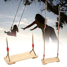 HelloCreate - Seggiolino rigido per bambini, in PVC, per giochi per interni ed esterni