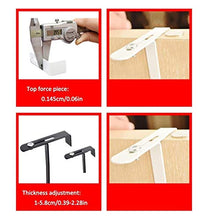 Scaffali del Bagno Portaoggetti per Doccia sospeso - Cesto portaoggetti antiruggine a 2 Livelli - Portaoggetti da Bagno da Appendere con 5 Ganci per Asciugamani, Bianco, A (3tier)