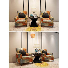 H-Comodini Camera Tavolino Laterale Piccolo Tavolino Living Room Divano Corner Corner Telefono Creativo Piccola Tabella di tè Tabella