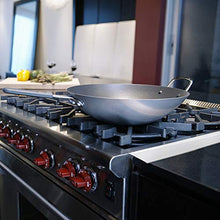 Winnfy Cucina Silicone Fornello Contatore Gap Coperchio Resistente al Calore Ampio E Lungo Gap Riempitivo Versa Guarnizioni 2 Pezzi/Set