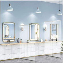 Schermo Retrattile Barriera Isolante per Facile da Installare, Divisore Pop Up in PVC Trasparente, Schermo da Pavimento