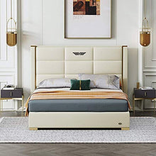 ZHANGYY Comodini Comodino in Pelle nordica Comodino per Camera da Letto Armadietti Laterali Armadietti Piccoli Moderni Mini Comodino per Camera da Letto Comodino Stile Semplice Tavolo ango