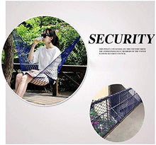 AI LI WEI Protective Net Decoration/Child Protective Net - Balcone Protezione Net Scale anticaduta Net Pet Net Truck Uccello Corda Arrampicata su Rete Rete Ferroviaria Parco Giochi (Size : 2 * 3m)