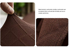 kaiyingyu - Testiera elastica per letto con testiera e testiera in legno (1,8 m), impermeabile e antipolvere