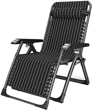 Confortevole Zero Gravity Patio Lettini Pieghevole Campeggio Sedia reclinabile Lettini Prato Esterni Ufficio Spiaggia Portatile Sedia Da Giardino Supporta 200 kg