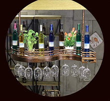 Porta bottiglie da vino