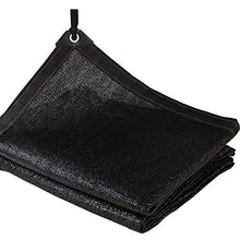 Telo Parasole per Posto Auto Coperto, 85% - 90% Retino UV Telo Reticolato per Cortile, Balcone, Patio, Prato Inglese, Giardino, Aree Barbecue (Dimensioni : 2X4m)