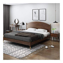 JISHIYU-S Comodino Comodino Con Cassetto in Tessuto Per Camera Da Letto Studio Stand Cabinet