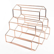 Buy and buy at Brandon Creative Metal Honeycomb Wine Rack Wine Rack Wine Rack Home Soft Decoration Wine Cabinet DecorationLocal Golda