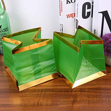 ARTFFEL Vola 6PCS Inaffondabile Acqua fluttuante Candela Lanterne Che desiderano Le Lanterne for la Preghiera .Compleanno