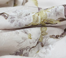Xufei Cuscineria da Giardino, Cuscini per Il Letto freschi ed Eleganti, Cuscini per divani Jacquard, Cuscini per Auto, Cuscini per Ufficio, poggiatesta per Letto, Nucleo per Cuscini, Grandi schienali