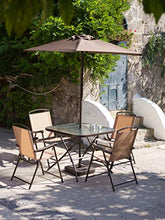 My_garden Set Daybreak, Ecrù